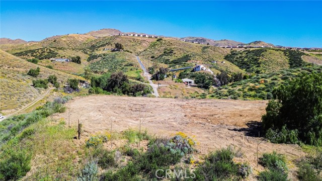 Detail Gallery Image 30 of 36 For 11251 Spanish Hills Dr, Corona,  CA 92883 - – Beds | – Baths