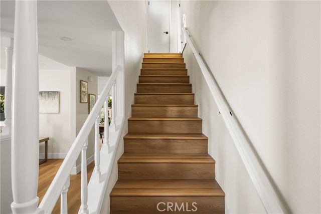 Detail Gallery Image 30 of 38 For 17588 Santa Paula, Fountain Valley,  CA 92708 - 4 Beds | 2 Baths