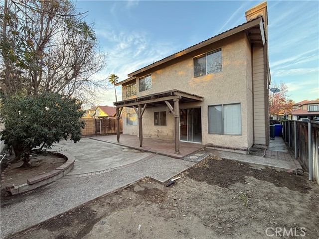 Detail Gallery Image 45 of 54 For 1209 W Morgan St, Rialto,  CA 92376 - 4 Beds | 2/1 Baths