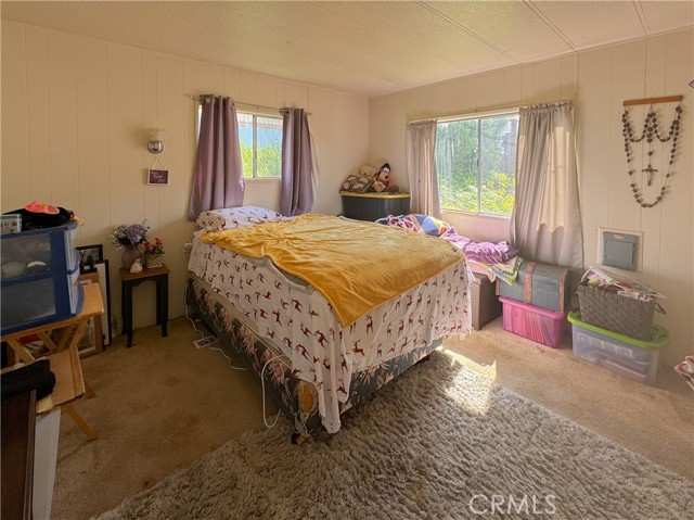 Detail Gallery Image 8 of 17 For 1600 E Clark Ave #112, Santa Maria,  CA 93454 - 1 Beds | 1 Baths