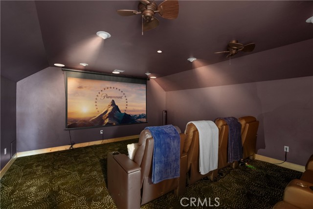 1020 Heritage TRL, Big Bear City CA: https://media.crmls.org/medias/9dd96a00-d37c-41c9-baee-1a088f4df79e.jpg