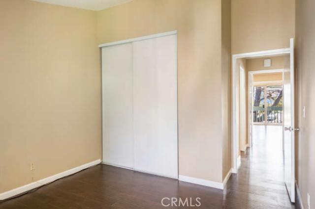 649 Prospect Avenue, Redondo Beach, California 90277, 2 Bedrooms Bedrooms, ,2 BathroomsBathrooms,Residential,Sold,Prospect,SB14132096
