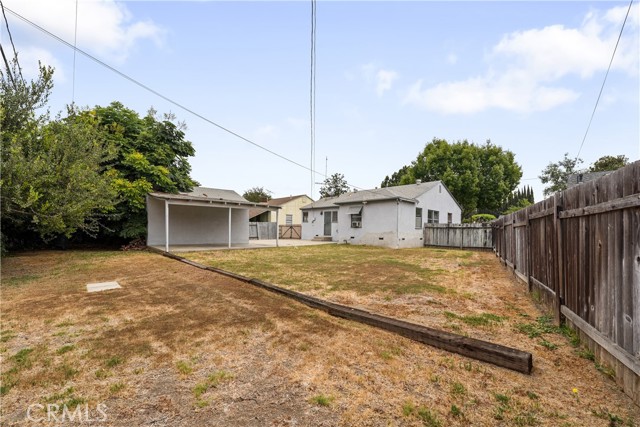 Detail Gallery Image 32 of 35 For 13436 Dittmar Dr, Whittier,  CA 90605 - 3 Beds | 1 Baths