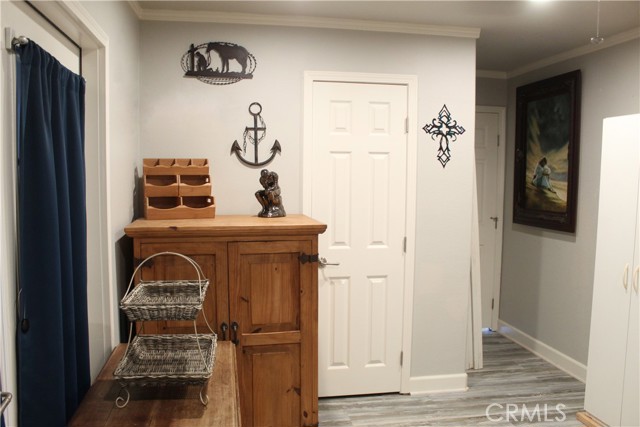 Detail Gallery Image 6 of 31 For 607 E Monroe Street, Santa Maria,  CA 93454 - 5 Beds | 3 Baths