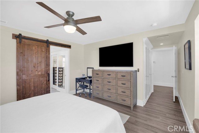 Detail Gallery Image 31 of 49 For 3181 Druid Ln, Rossmoor,  CA 90720 - 3 Beds | 2 Baths