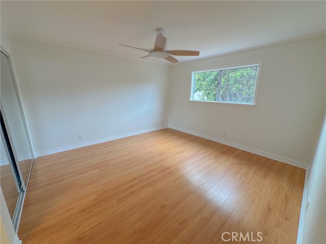 Detail Gallery Image 10 of 20 For 34141 La Serena Dr a,  Dana Point,  CA 92629 - 2 Beds | 2 Baths