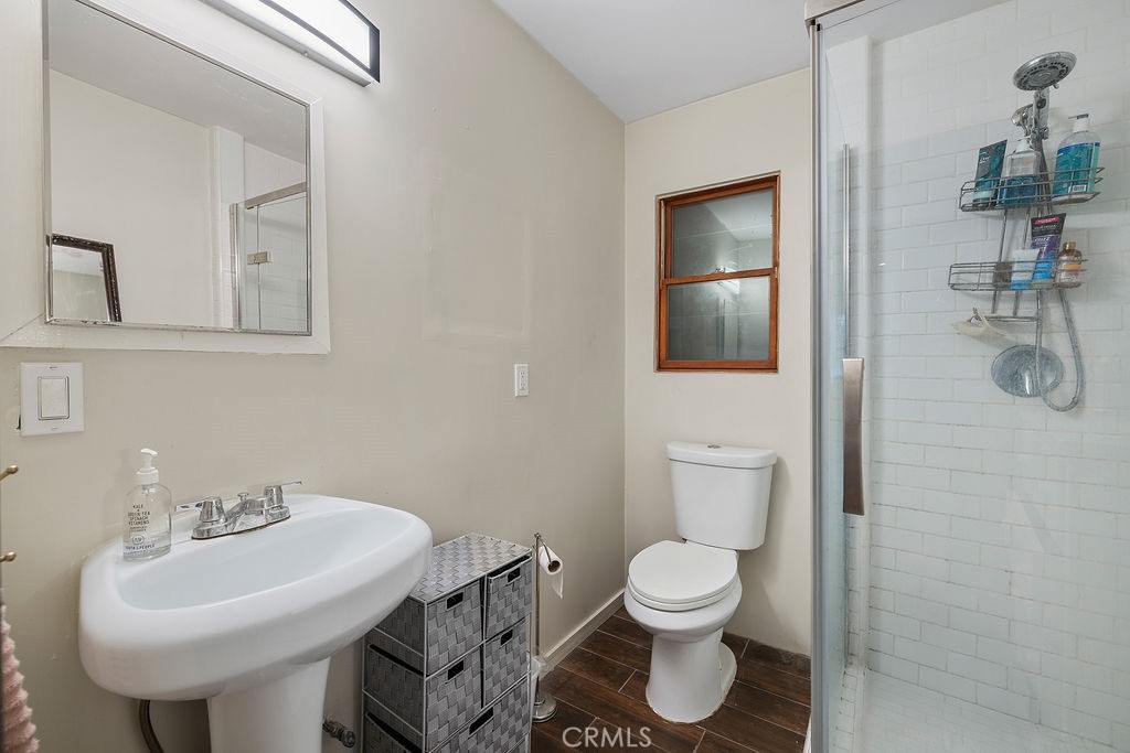 MLS #SR25244494 image #17