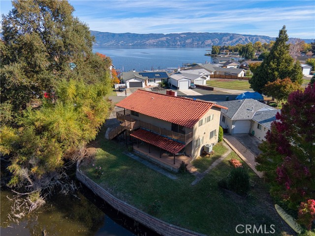 Detail Gallery Image 6 of 72 For 3153 Saint Francis Dr, Lakeport,  CA 95453 - 3 Beds | 2 Baths