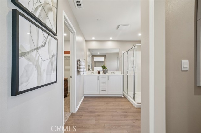 Detail Gallery Image 34 of 52 For 13602 Flying Cloud Way, Victorville,  CA 92394 - 4 Beds | 3 Baths