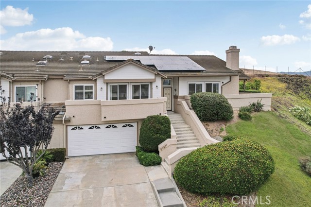 Detail Gallery Image 2 of 57 For 69 via Larga Vis, Bonsall,  CA 92003 - 3 Beds | 2 Baths