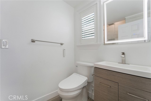 Detail Gallery Image 8 of 29 For 1511 Ledgestone, Pomona,  CA 91767 - 3 Beds | 3 Baths