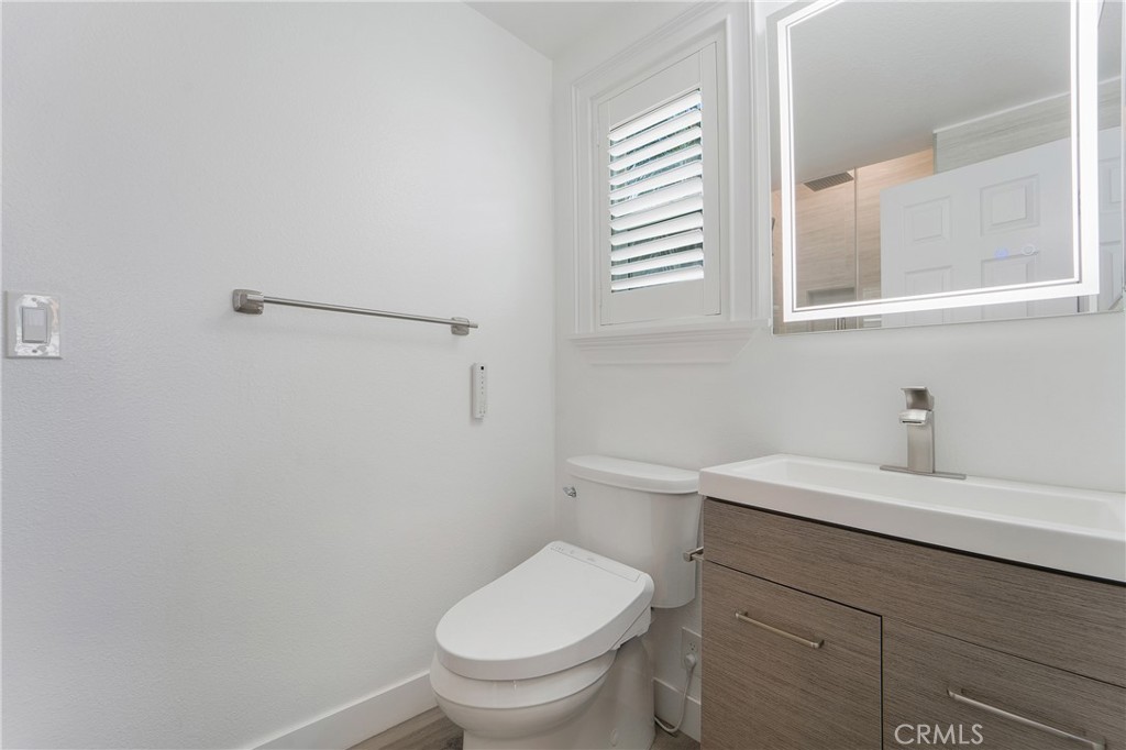 MLS #PW25263876 image #7