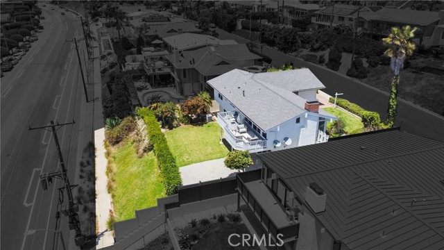 Detail Gallery Image 56 of 61 For 2145 Mcrae Dr, San Pedro,  CA 90732 - 3 Beds | 3/1 Baths