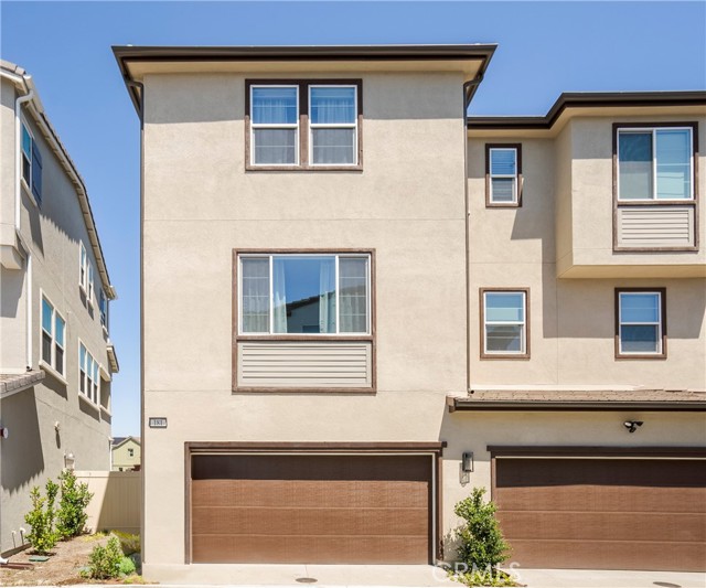 Detail Gallery Image 37 of 59 For 181 Gallop Ct, Rancho Mission Viejo,  CA 92694 - 2 Beds | 2/1 Baths