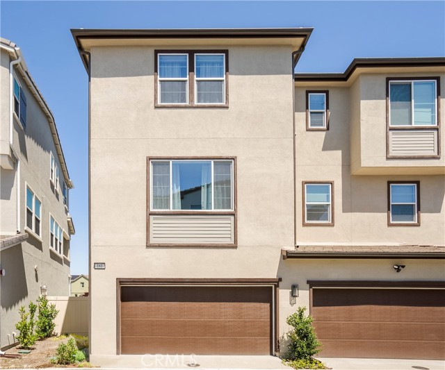 Detail Gallery Image 37 of 59 For 181 Gallop Ct, Rancho Mission Viejo,  CA 92694 - 2 Beds | 2/1 Baths