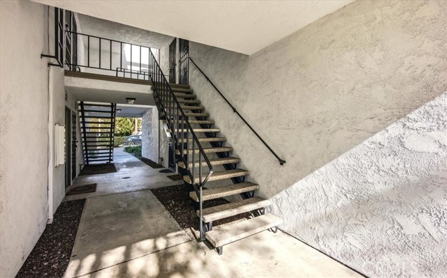 Detail Gallery Image 5 of 38 For 1200 W Lambert Rd, Unit 24, La Habra,  CA 90631 - 2 Beds | 1 Baths