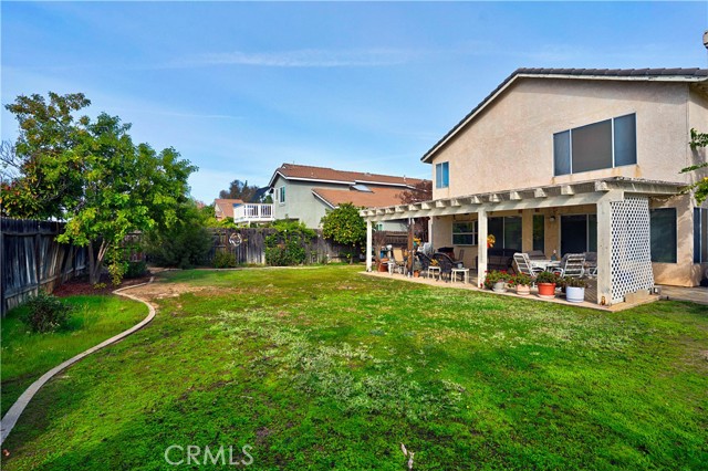 Detail Gallery Image 39 of 46 For 25497 Blackwood Rd, Murrieta,  CA 92563 - 4 Beds | 2/1 Baths