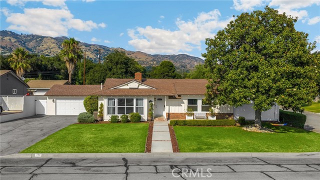 Detail Gallery Image 31 of 37 For 114 Prairie Place, Glendora,  CA 91741 - 3 Beds | 2 Baths