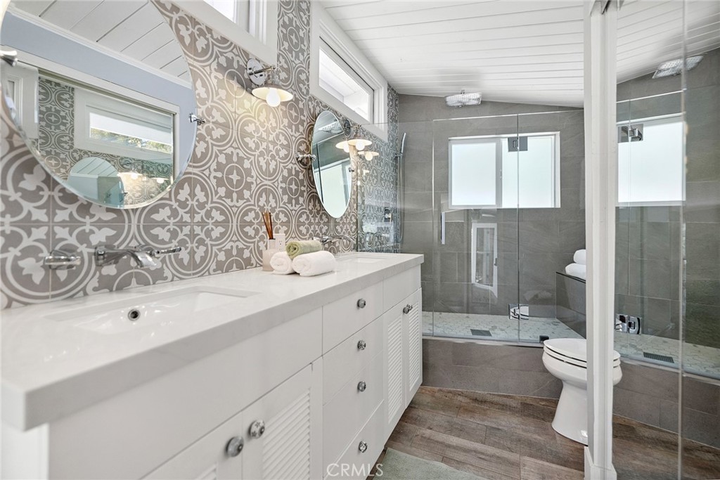 MLS #LG25261476 image #6