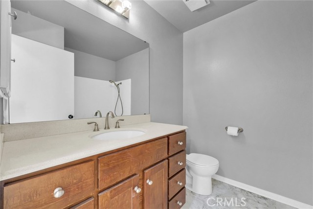 Detail Gallery Image 28 of 39 For 4549 Pinto, Jurupa Valley,  CA 92509 - 3 Beds | 2 Baths