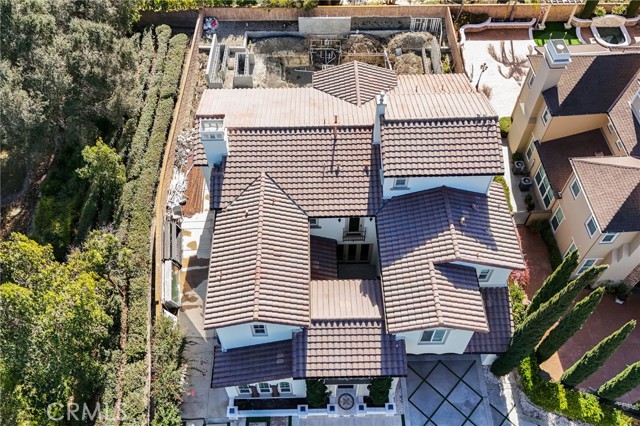 18 Elissa, Ladera Ranch CA: https://media.crmls.org/medias/9dda4b86-d43c-4c92-a7cb-e274effa3f65.jpg
