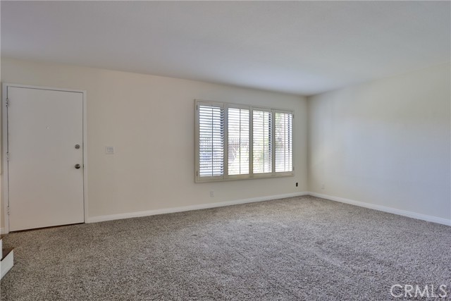 Detail Gallery Image 10 of 56 For 2110 Mount Shasta Dr, San Pedro,  CA 90732 - 3 Beds | 2/1 Baths