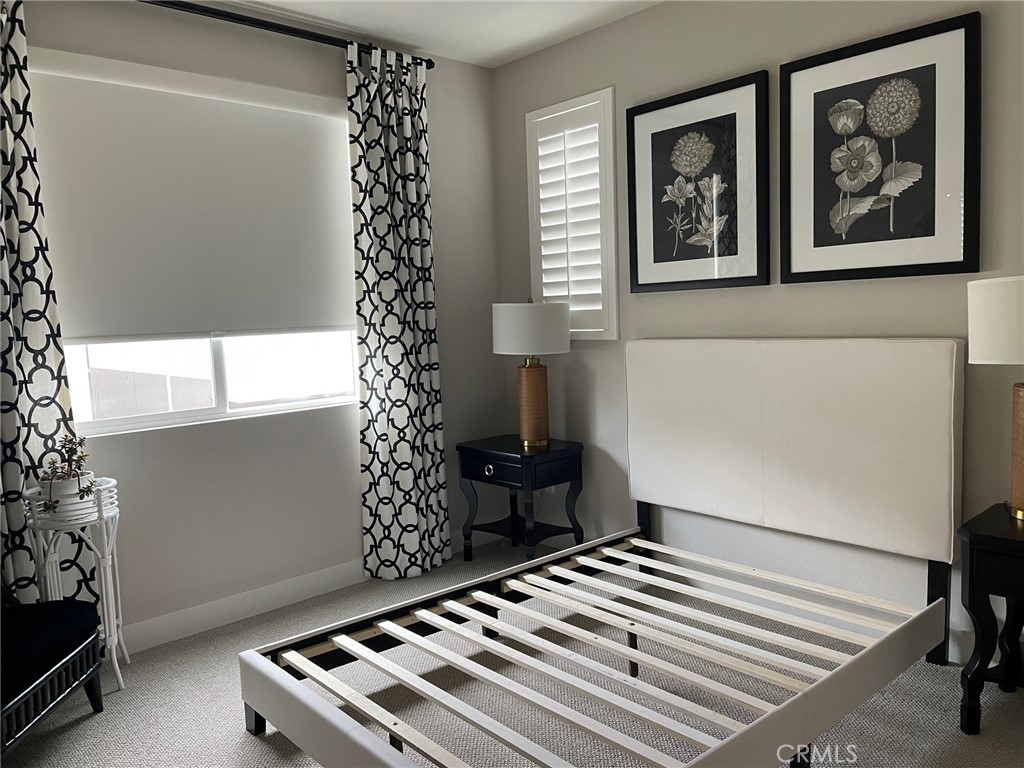 9dda78c9 C1bb 4453 8ca9 8e8212e38d47