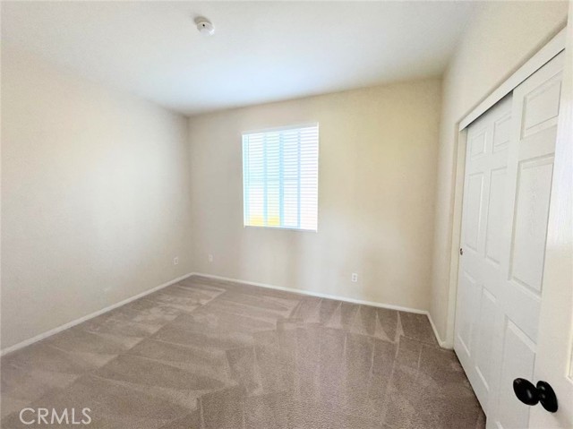 14601 Westfield Avenue, Chino CA: https://media.crmls.org/medias/9dda911b-8515-4efd-9bf3-d32817bfbba8.jpg