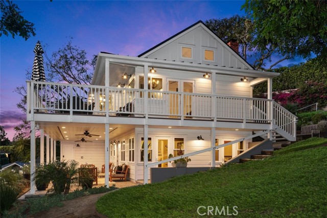 Detail Gallery Image 2 of 39 For 509 Diamond, Laguna Beach,  CA 92651 - 5 Beds | 4 Baths