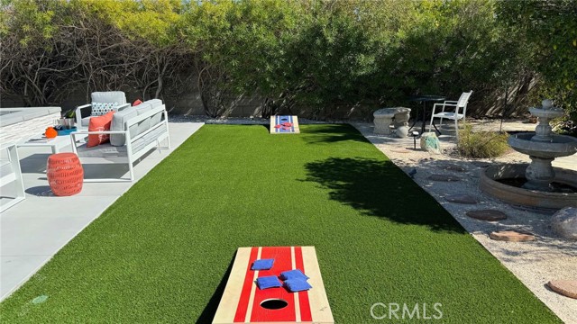 Detail Gallery Image 13 of 40 For 2004 Nicola, Palm Springs,  CA 92262 - 4 Beds | 2 Baths