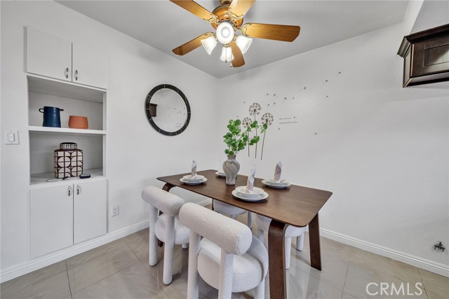 3687 Durfee Avenue, El Monte CA: https://media.crmls.org/medias/9ddac07a-2490-46b8-b39a-925f407a88f5.jpg
