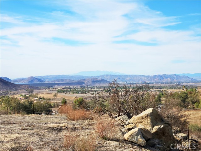 0 Minto, Hemet, CA, 92544 0 Minto, Hemet, CA, 92544