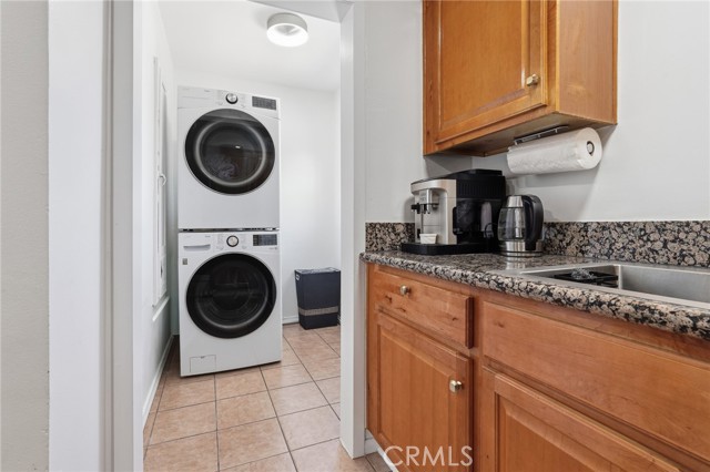 12824 Osborne photo 22