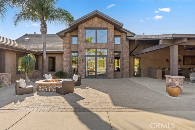 Detail Gallery Image 44 of 72 For 41570 Avenida Bordeaux, Temecula,  CA 92592 - 6 Beds | 4/1 Baths