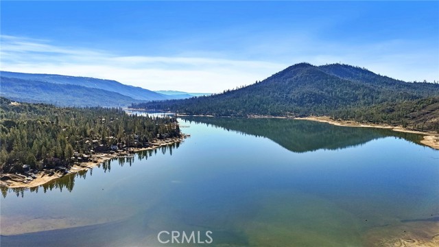 Detail Gallery Image 35 of 35 For 40476 Road 274, Bass Lake,  CA 93604 - 3 Beds | 2 Baths