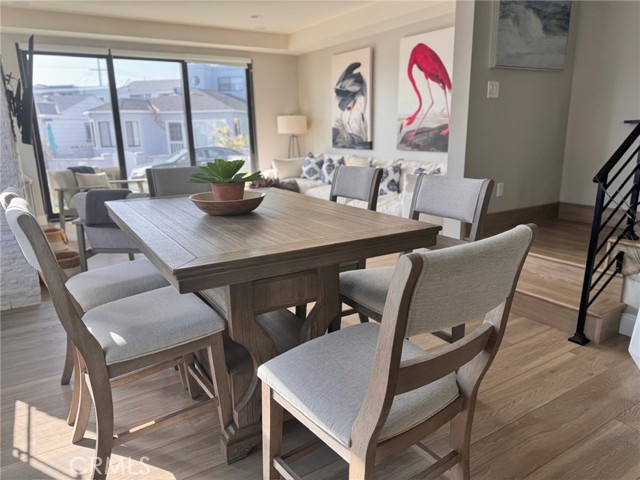 Detail Gallery Image 12 of 30 For 506 Clubhouse Ave #B,  Newport Beach,  CA 92663 - 5 Beds | 6 Baths