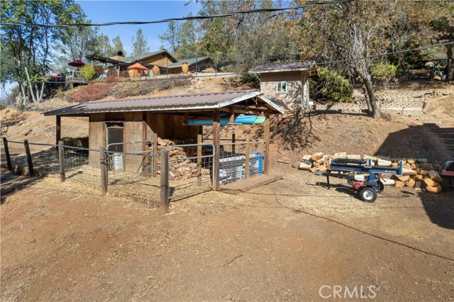 Detail Gallery Image 67 of 68 For 6625 Soda Bay Rd, Kelseyville,  CA 95451 - 3 Beds | 2/1 Baths