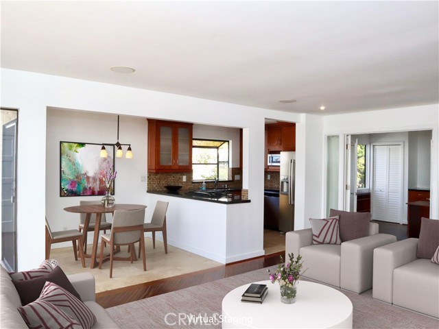 Detail Gallery Image 8 of 16 For 426 Cypress Dr, Laguna Beach,  CA 92651 - 2 Beds | 2 Baths