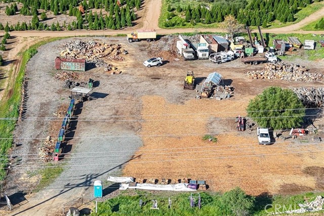 Detail Gallery Image 20 of 27 For 26993 Bradley, Menifee,  CA 92584 - 2 Beds | 1 Baths