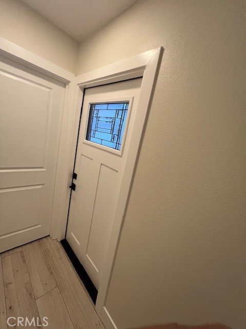 6300 Fairbrook, Long Beach CA: https://media.crmls.org/medias/9ddb075f-8307-4c30-8a6e-5c29d99ec29c.jpg
