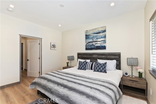 Detail Gallery Image 32 of 50 For 1215 Valley View Dr, Big Bear City,  CA 92314 - 5 Beds | 3/1 Baths