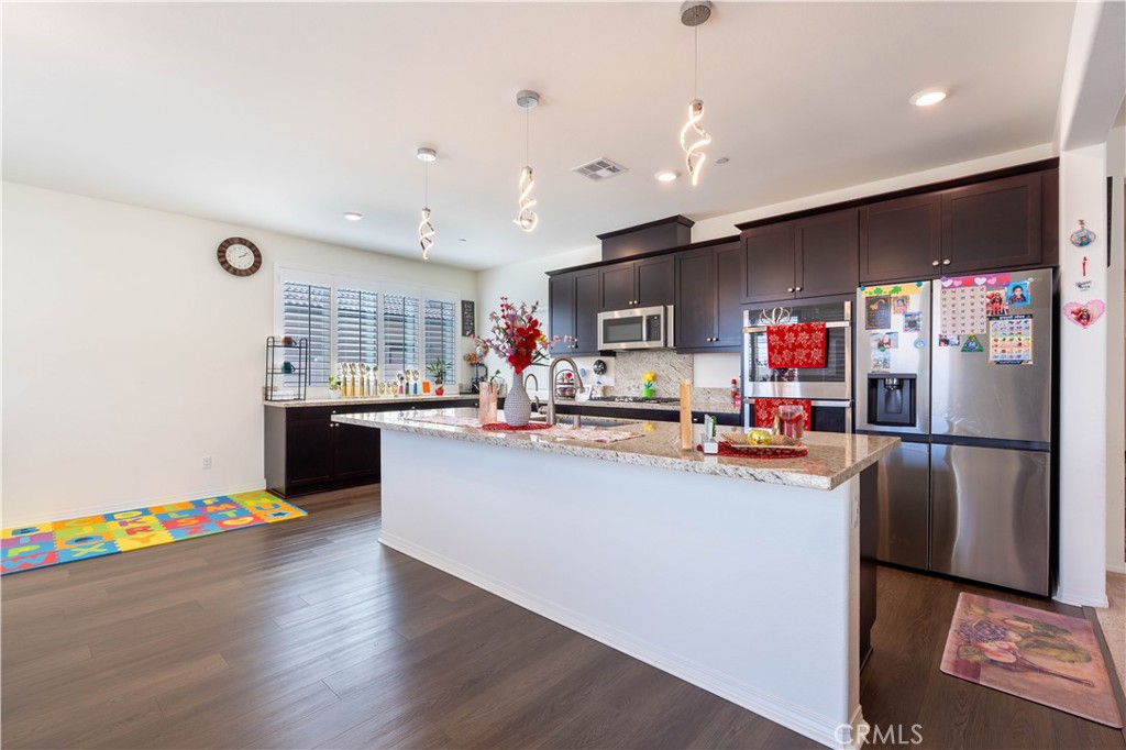 MLS #PW25055753 img 23