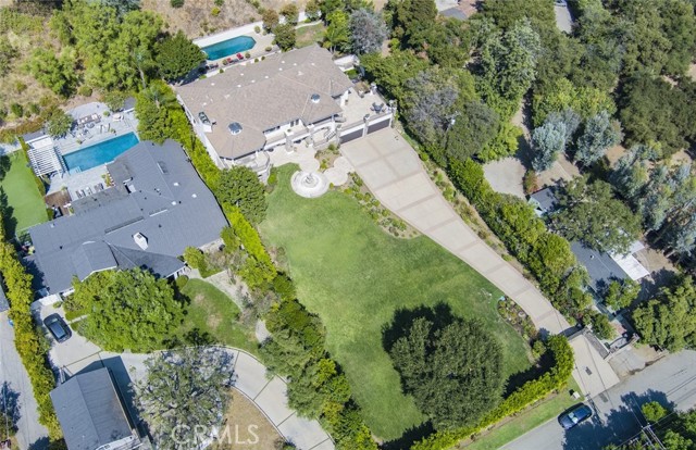 Detail Gallery Image 44 of 45 For 11947 Iredell St, Studio City,  CA 91604 - 7 Beds | 8 Baths