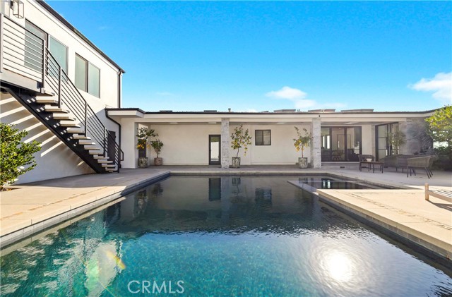 Detail Gallery Image 7 of 75 For 2720 Pebble, Corona Del Mar,  CA 92625 - 5 Beds | 4/1 Baths