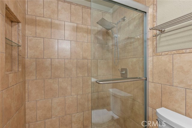 Detail Gallery Image 18 of 33 For 22923 Leadwell, West Hills,  CA 91307 - 3 Beds | 2 Baths