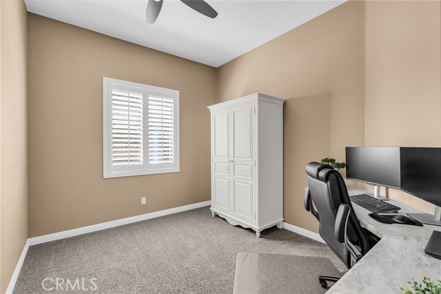 Detail Gallery Image 21 of 36 For 3338 Camden Ln, Corona,  CA 92882 - 4 Beds | 2 Baths