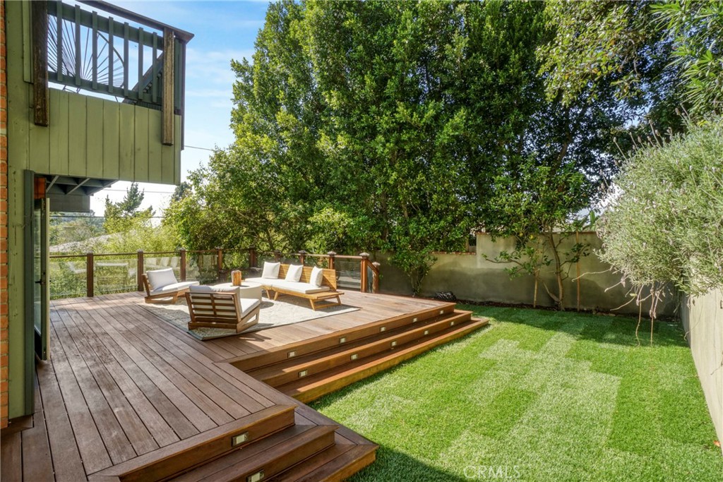 3392 Coy DriveSherman Oaks img 54