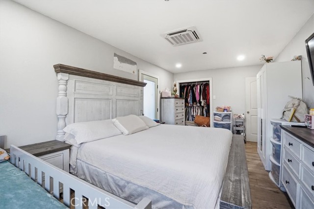 Detail Gallery Image 19 of 39 For 1163 Smith, Adelanto,  CA 92301 - 2 Beds | 1 Baths