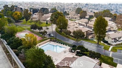 Detail Gallery Image 25 of 27 For 2116 Jacaranda Ct, San Bernardino,  CA 92404 - 2 Beds | 2 Baths