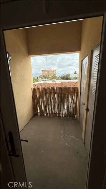 Detail Gallery Image 4 of 15 For 255 W 7th St #15,  San Pedro,  CA 90731 - 0 Beds | 1 Baths